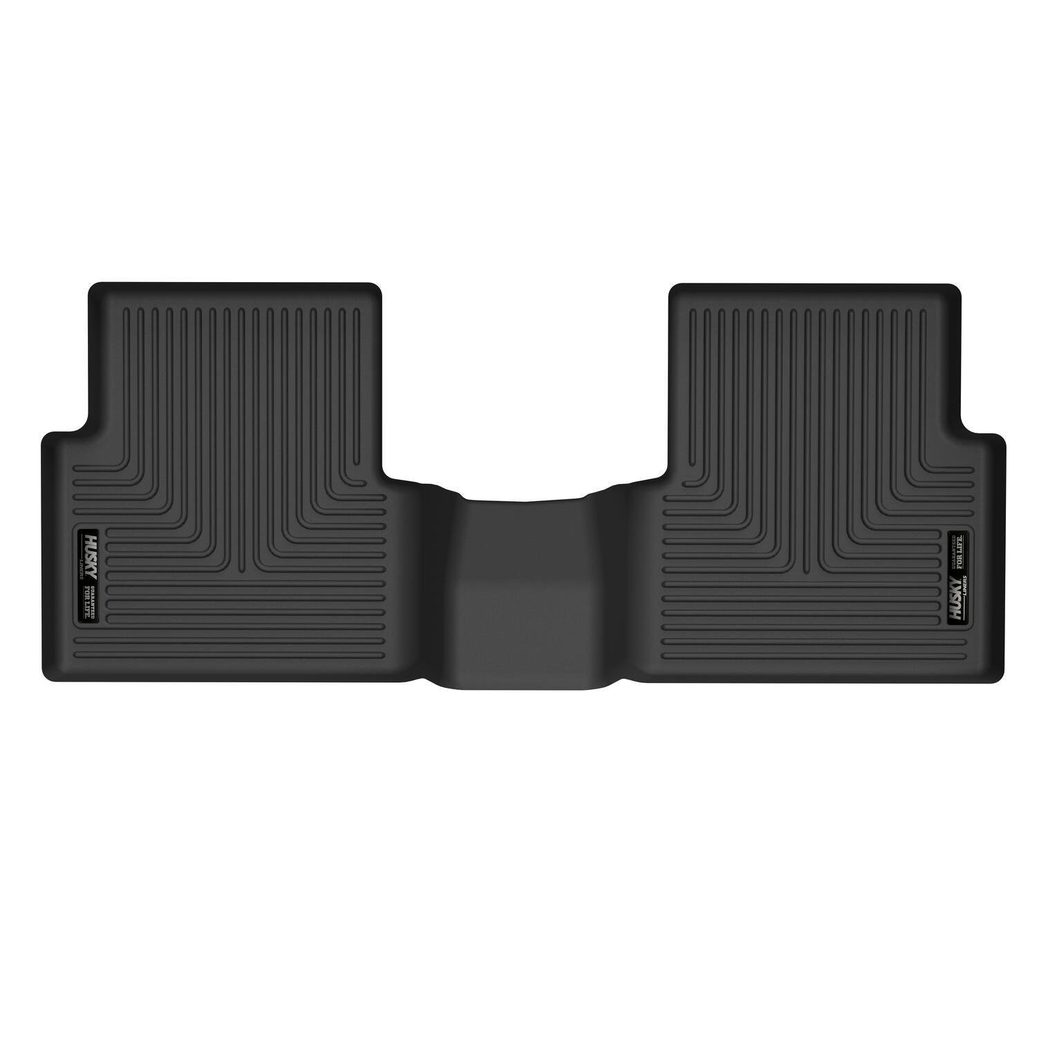 Husky Liners 53771 — Floor Liner