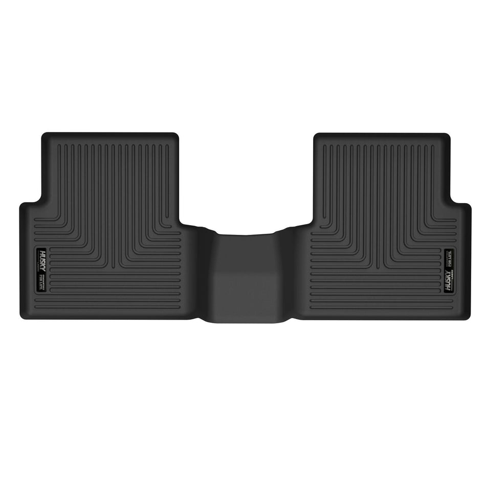 Husky Liners 53771 — Floor Liner