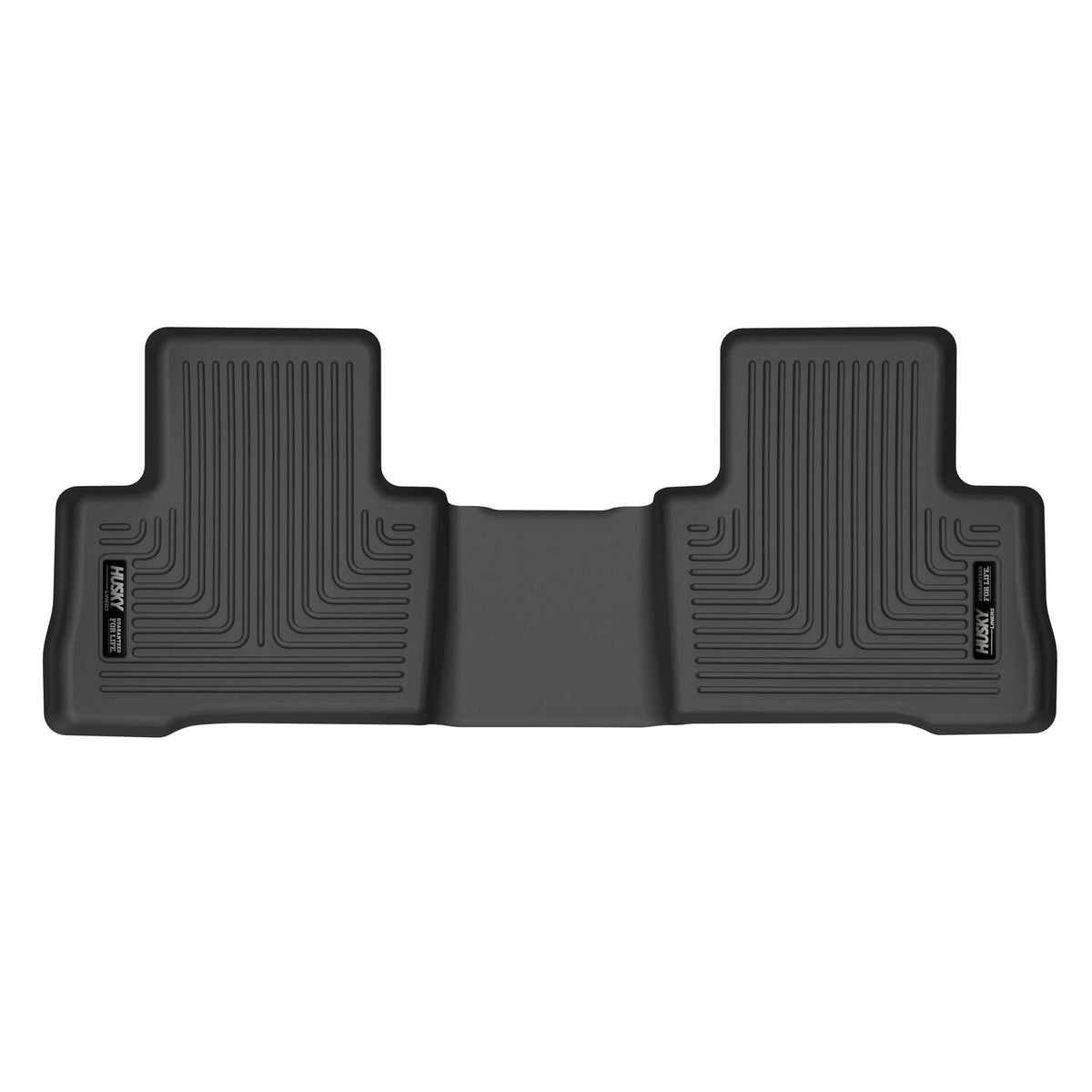 Husky Liners 53871 — Floor Liner