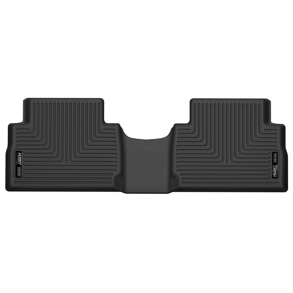 Husky Liners 53891 — Floor Liner