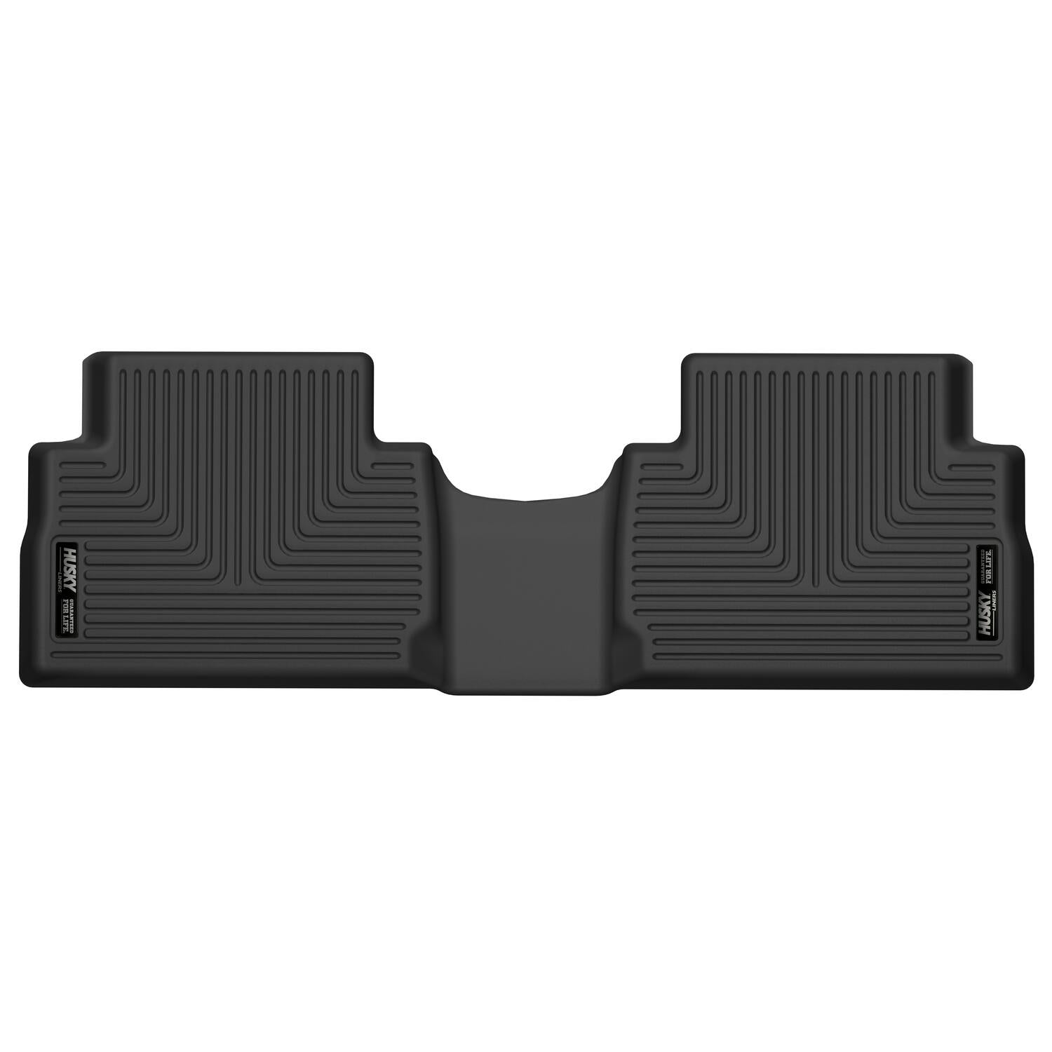 Husky Liners 53891 — Floor Liner