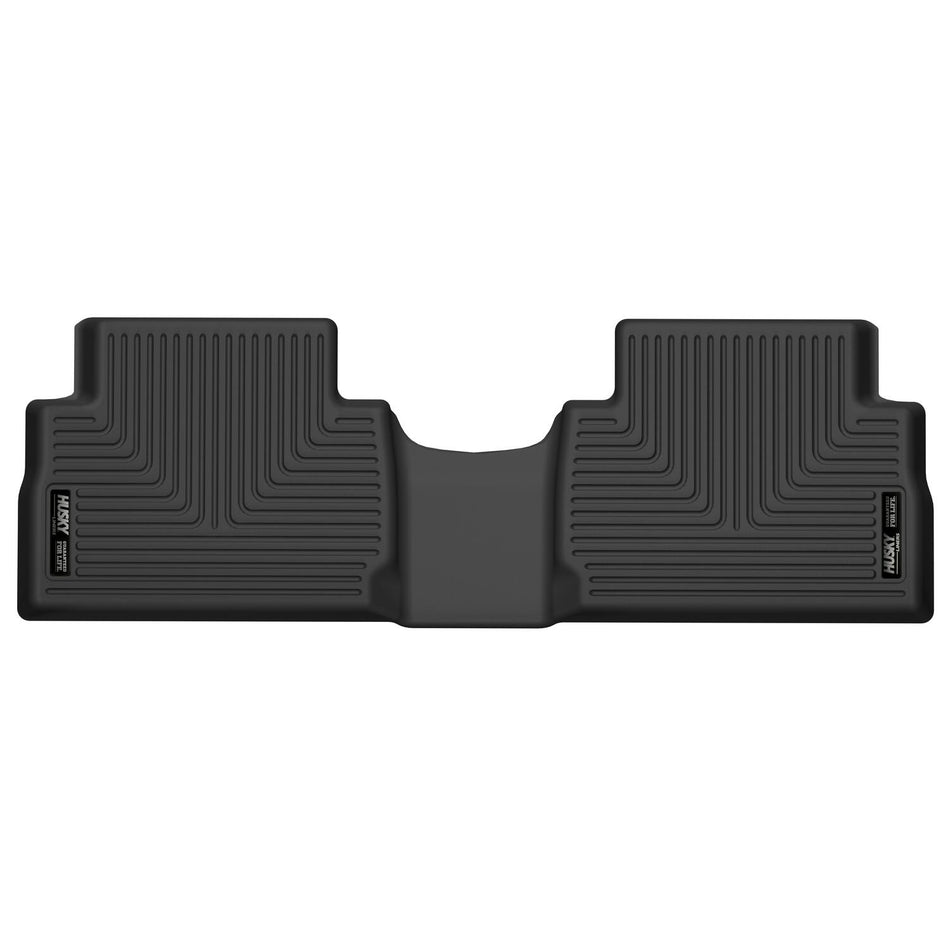 Husky Liners 53891 — Floor Liner