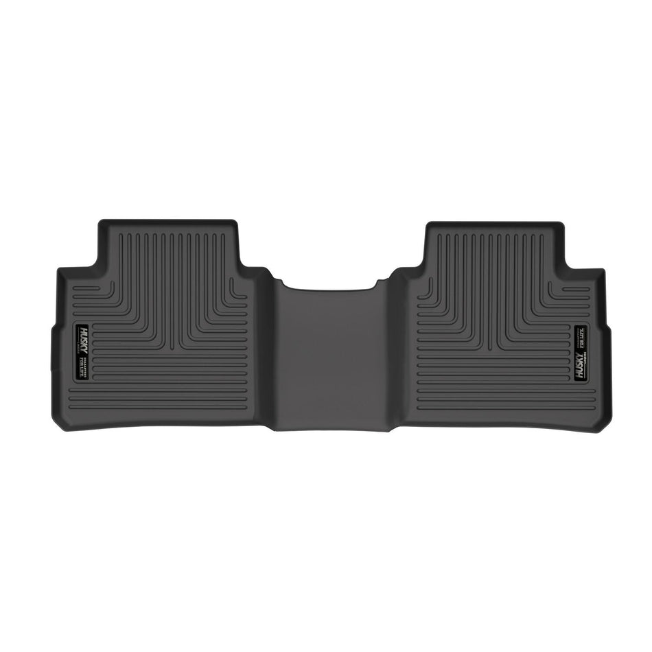 Husky Liners 53991 — Floor Liner