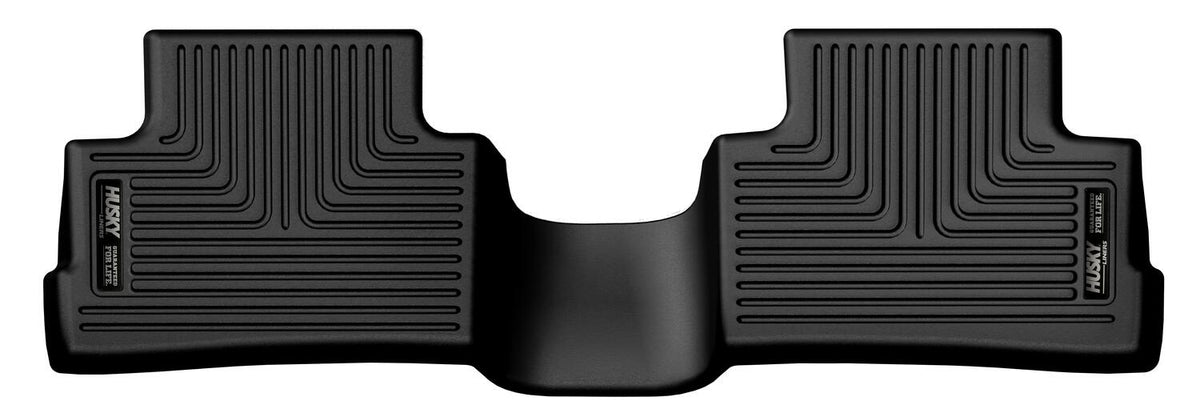 Husky Liners 54141 — Floor Liner