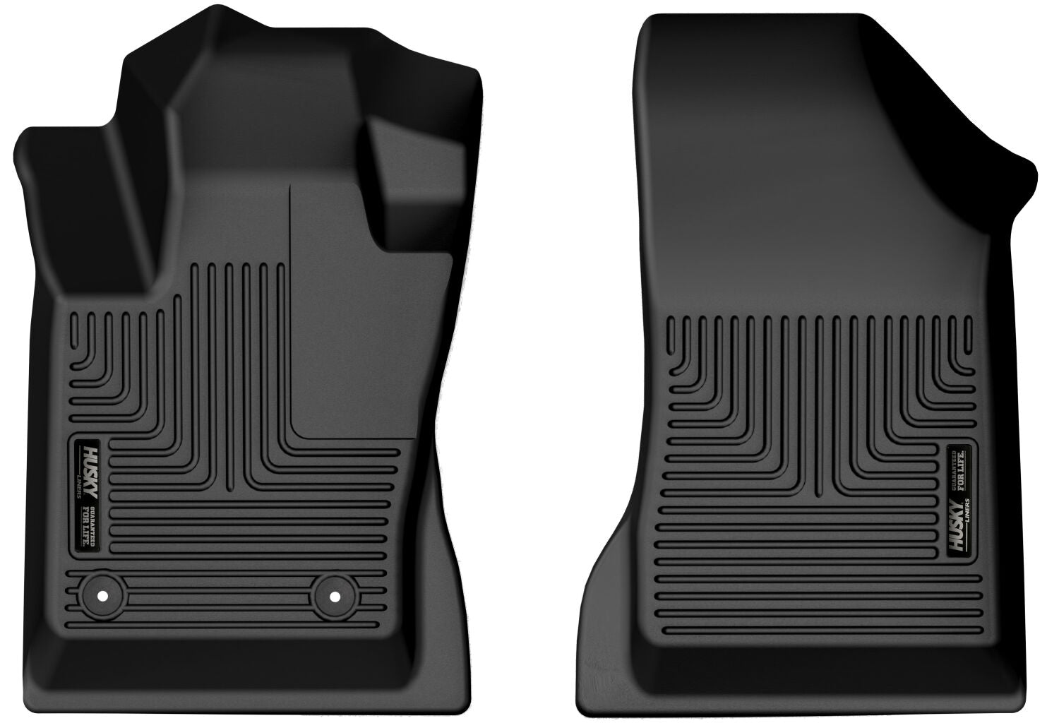 Husky Liners 54171 — Floor Liner