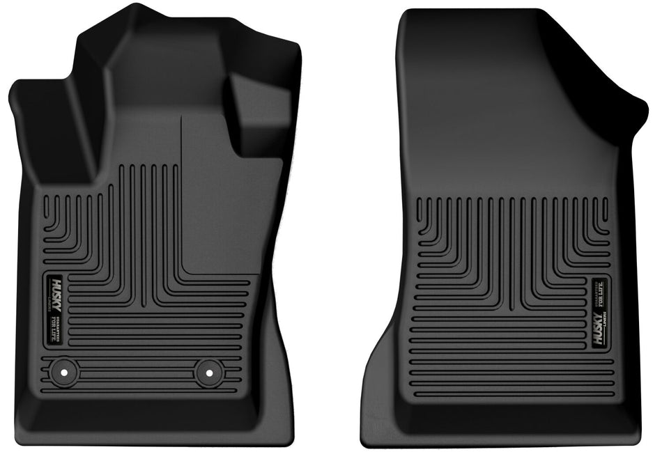 Husky Liners 54171 — Floor Liner