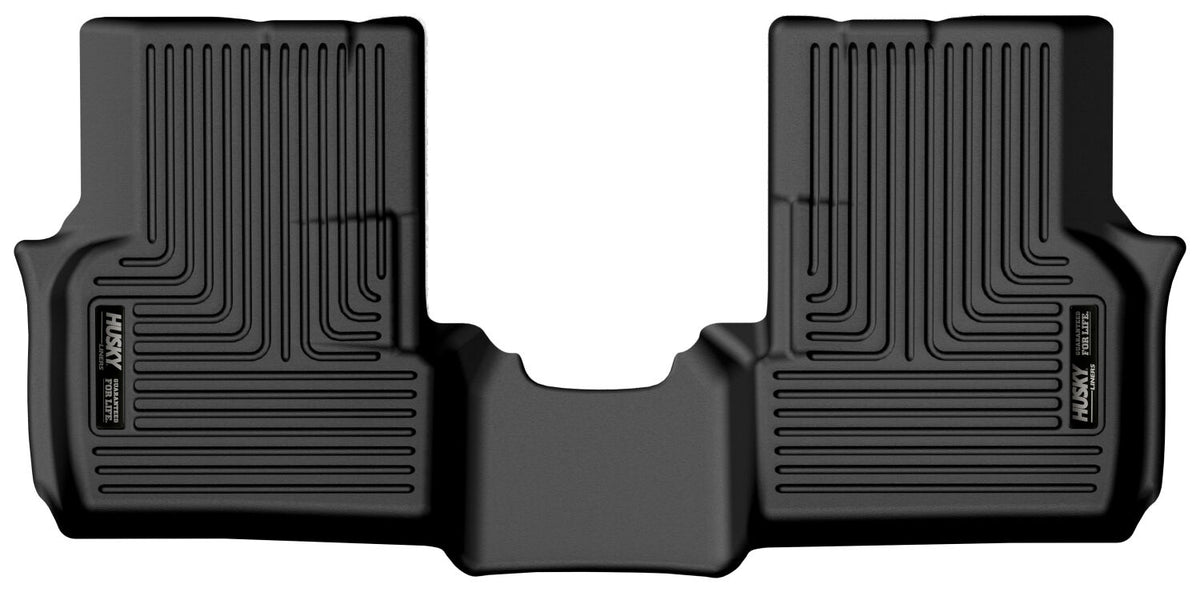 Husky Liners 54181 — Floor Liner