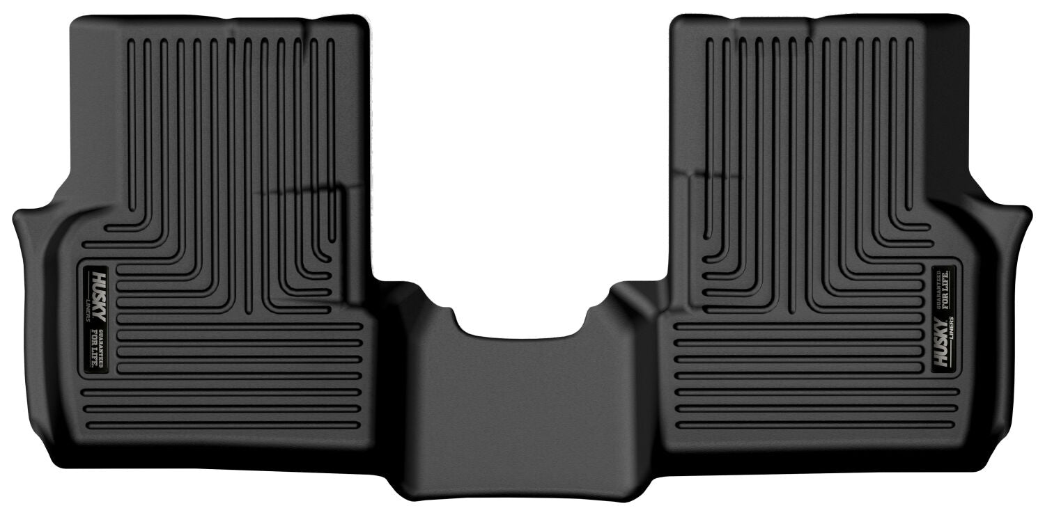 Husky Liners 54181 — Floor Liner
