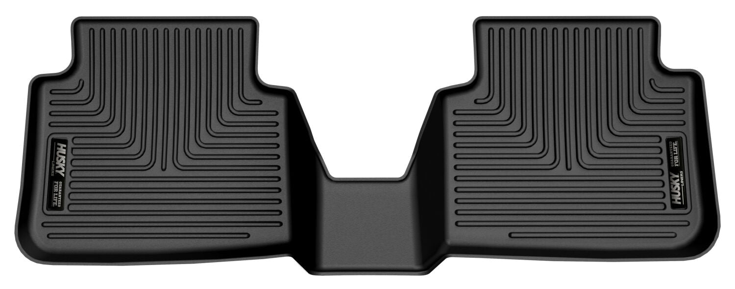 Husky Liners 54291 — Floor Mat