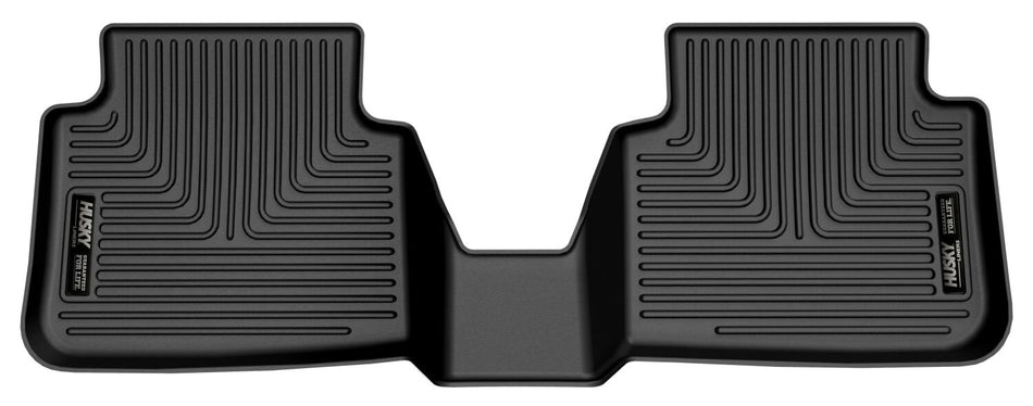 Husky Liners 54291 — Floor Mat