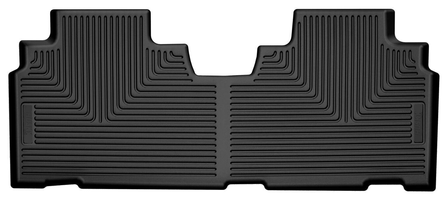 Husky Liners 54371 — Floor Liner
