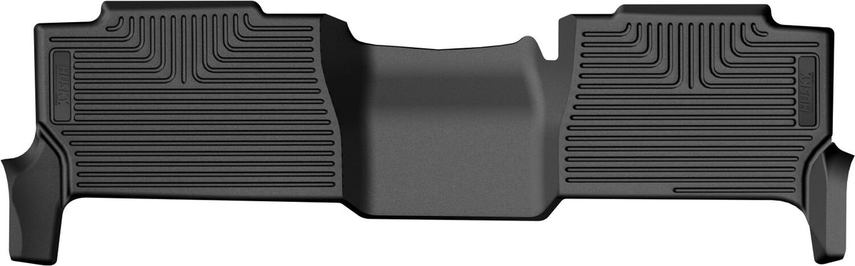 Husky Liners 54441 — Floor Liner