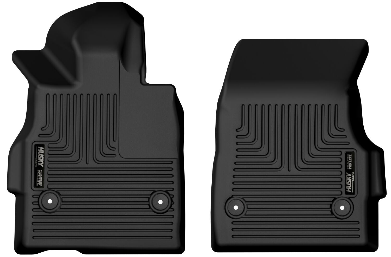 Husky Liners 54541 — Floor Liner