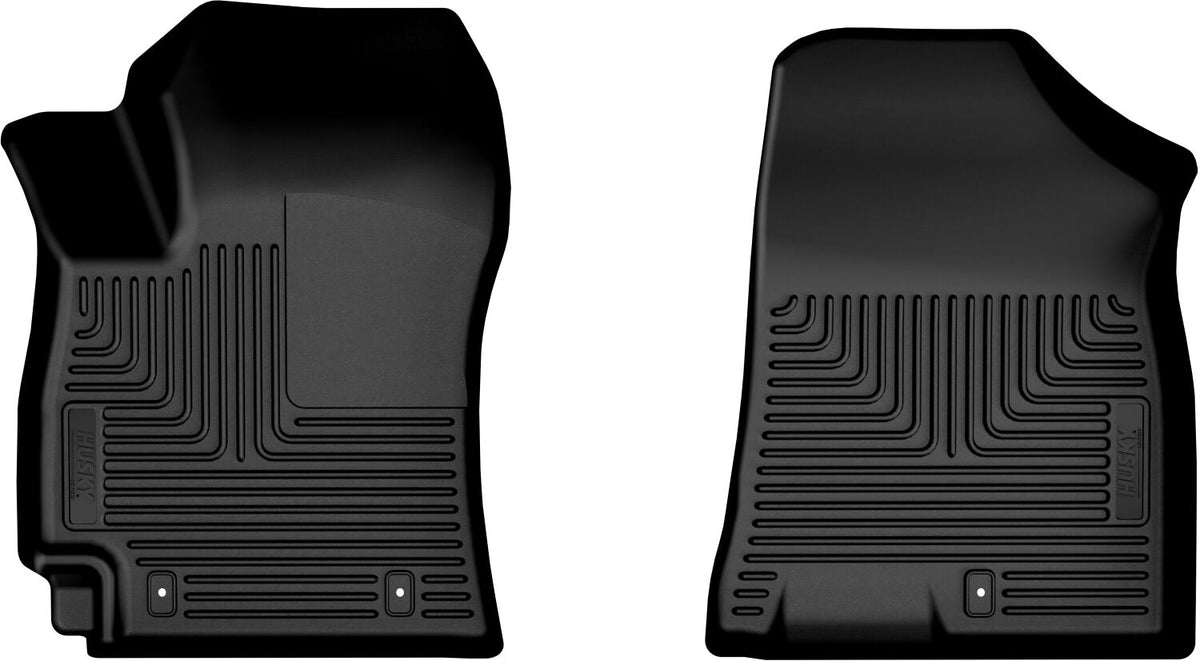 Husky Liners 54551 — Floor Liner