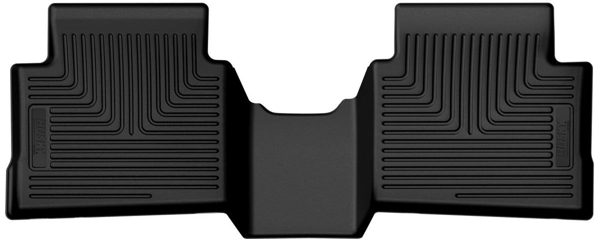 Husky Liners 54561 — Floor Liner