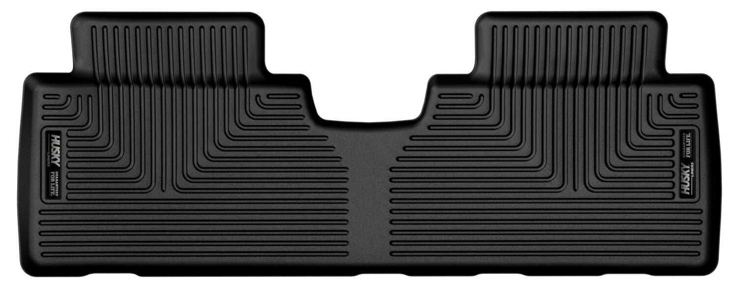 Husky Liners 54621 — Floor Liner