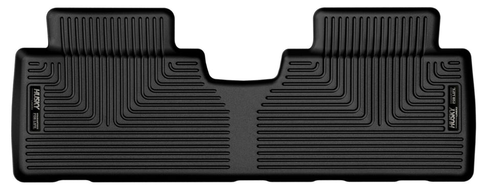 Husky Liners 54621 — Floor Liner