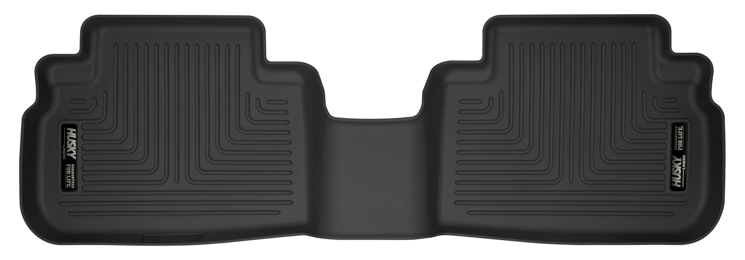 Husky Liners 54741 — Floor Liner