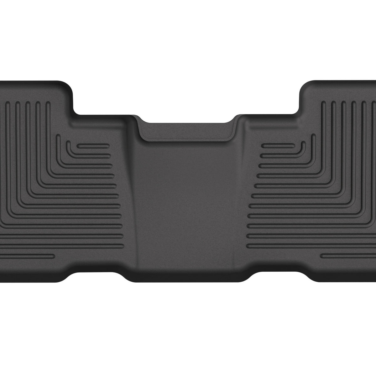 Husky Liners 54821 — Floor Liner