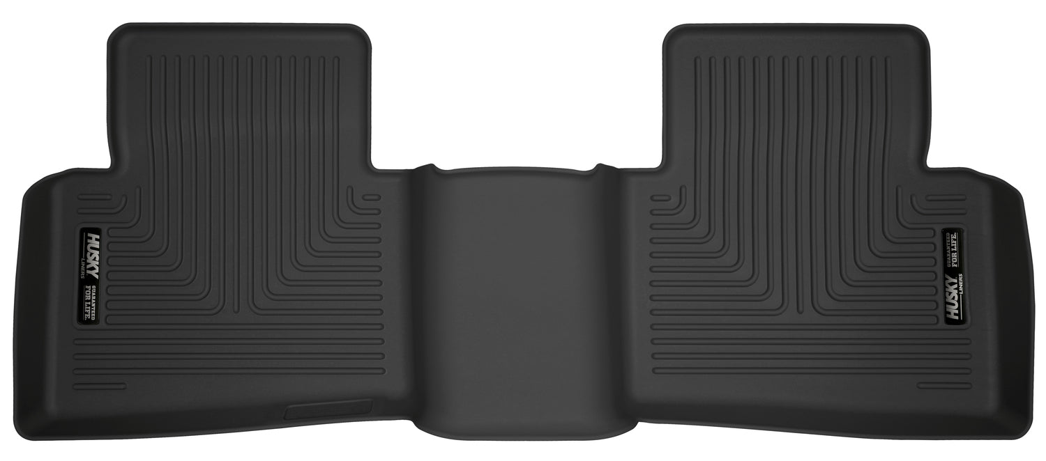 Husky Liners 54861 — Floor Liner