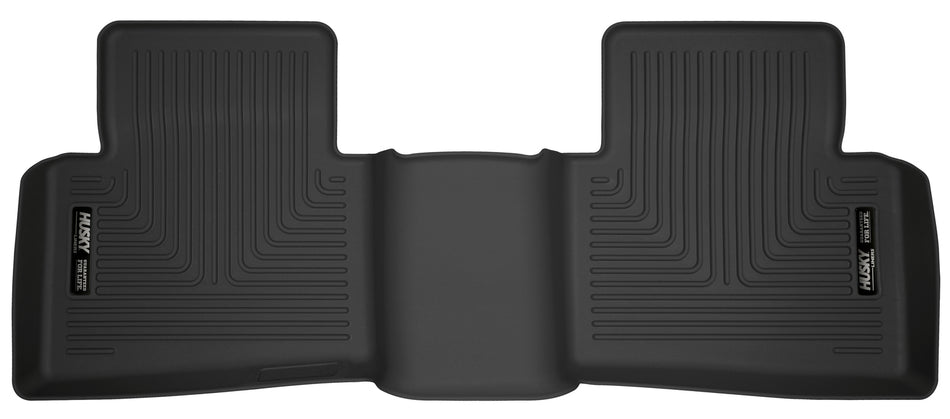 Husky Liners 54861 — Floor Liner