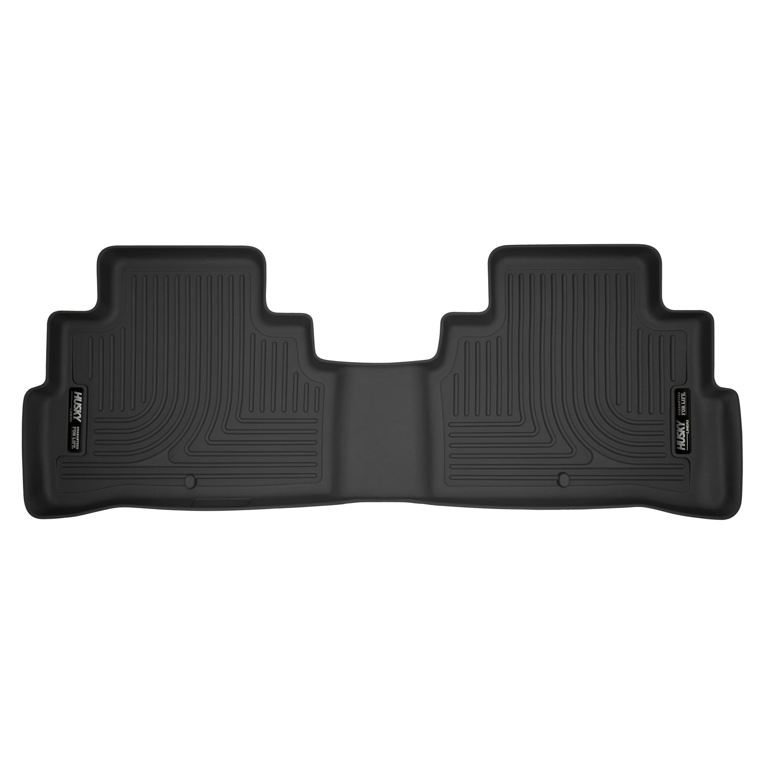 Husky Liners 54891 — Floor Liner