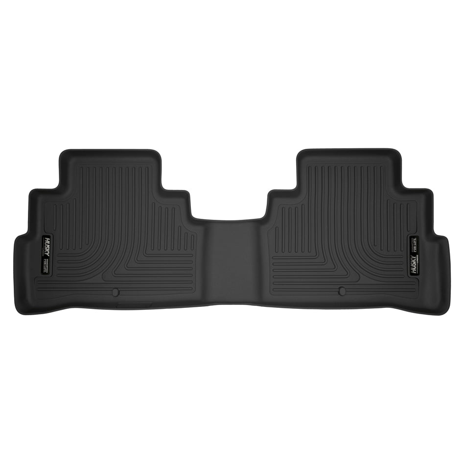 Husky Liners 54891 — Floor Liner