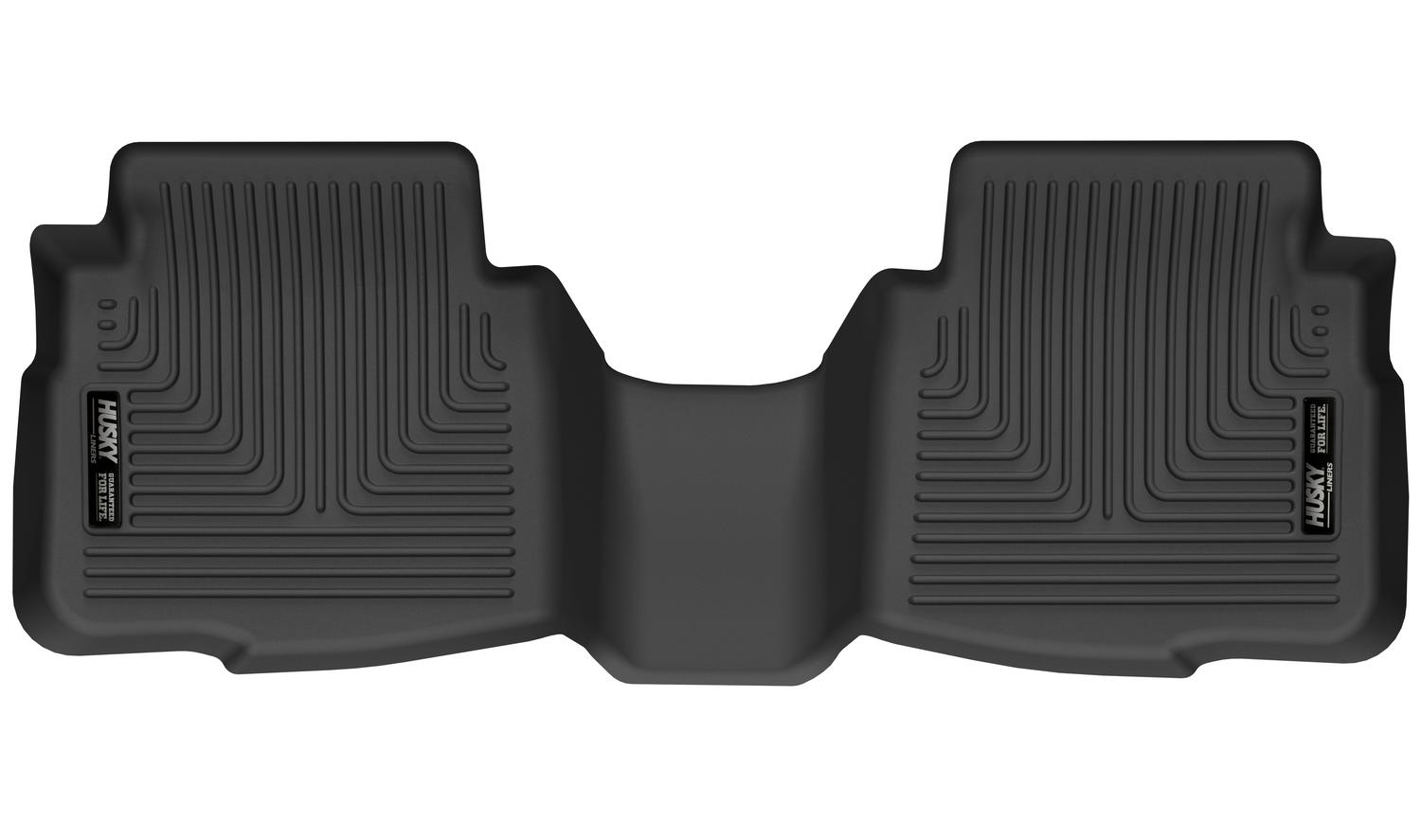 Husky Liners 54911 — Floor Liner
