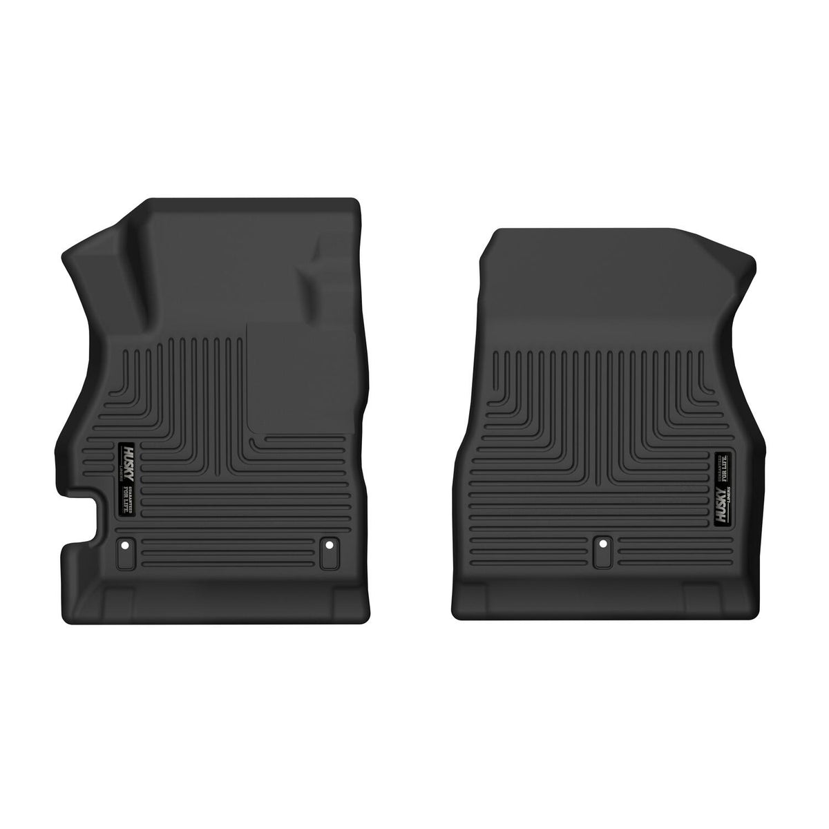 Husky Liners 54941 — Floor Liner