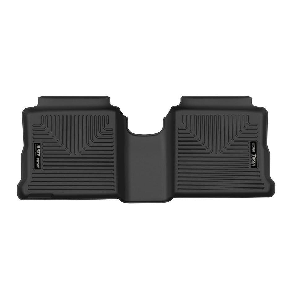 Husky Liners 54951 — Floor Liner