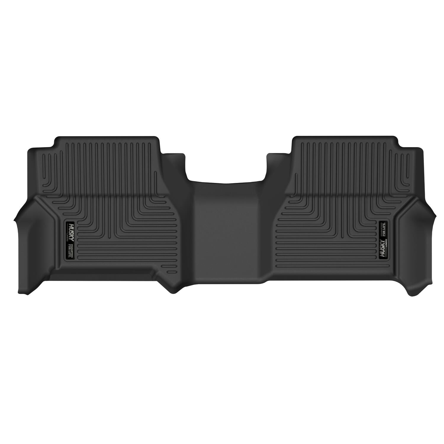 Husky Liners 54991 — Floor Liner