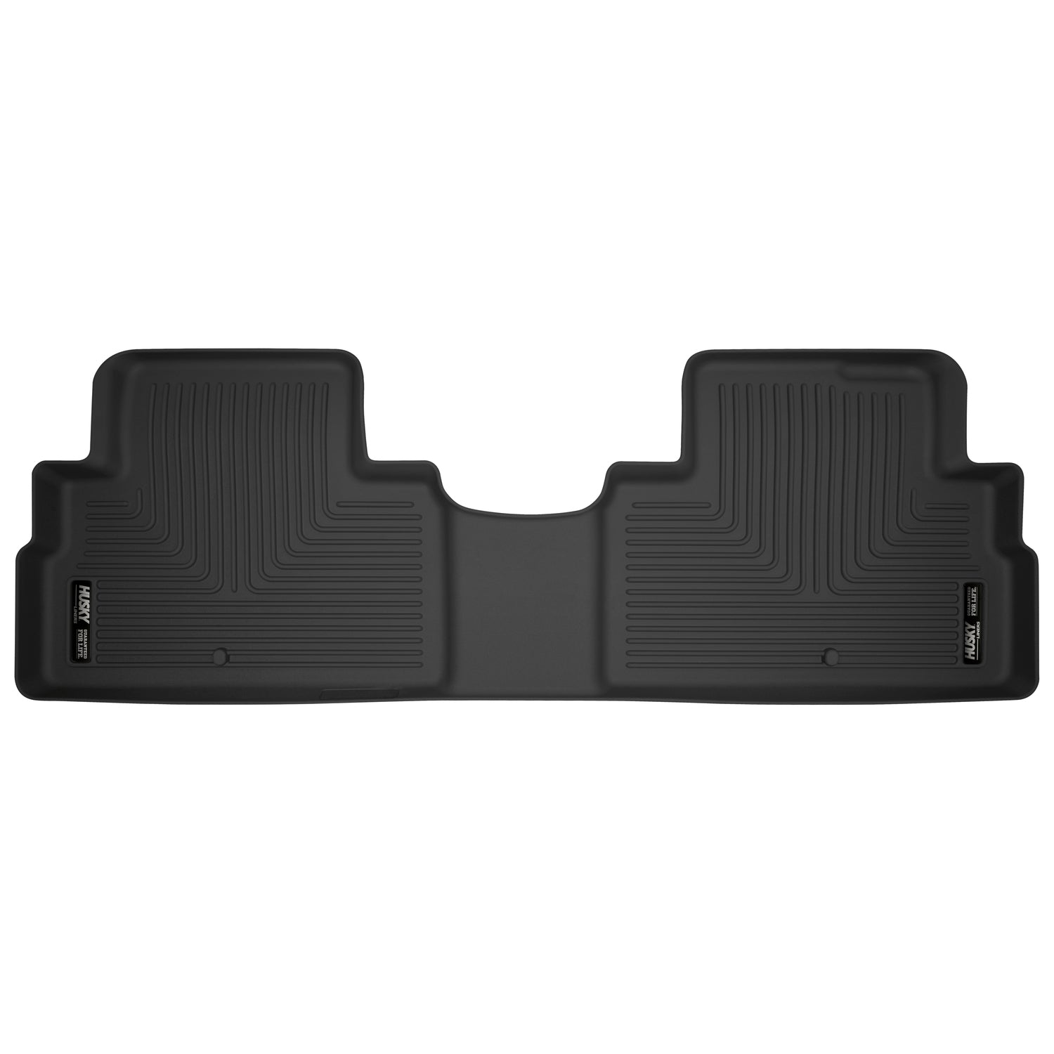 Husky Liners 55241 — Floor Liner