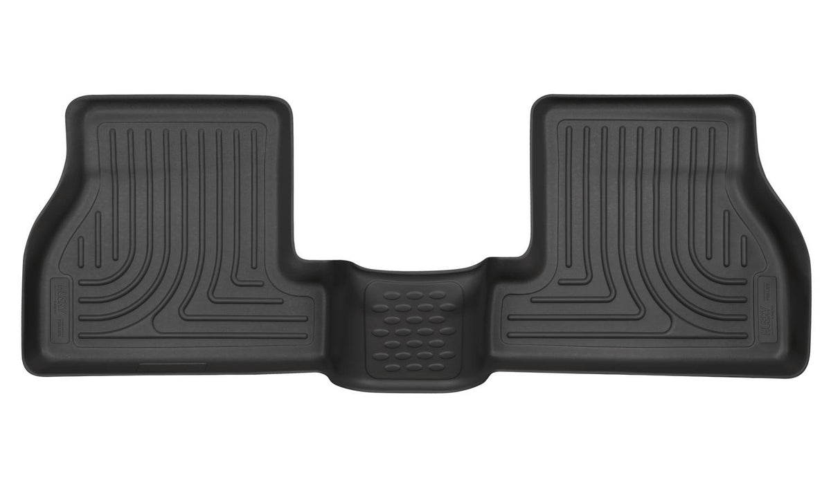 Husky Liners 55691 — Floor Liner