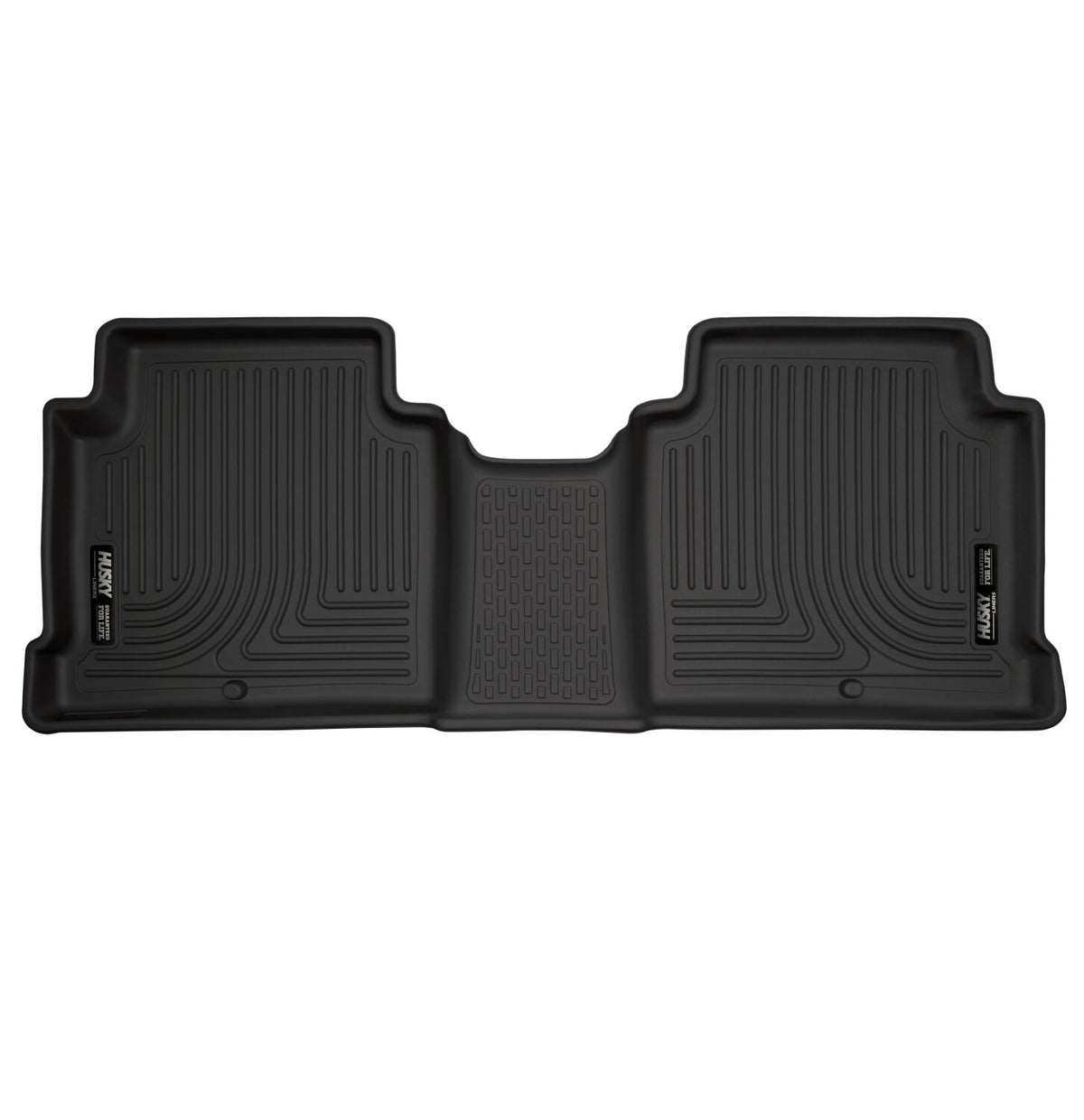 Husky Liners 55721 — Floor Liner