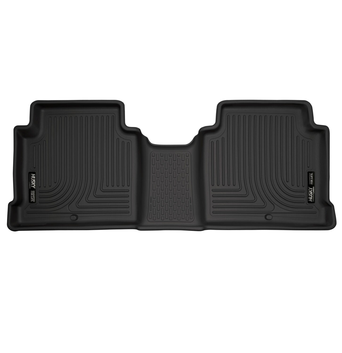 Husky Liners 55721 — Floor Liner