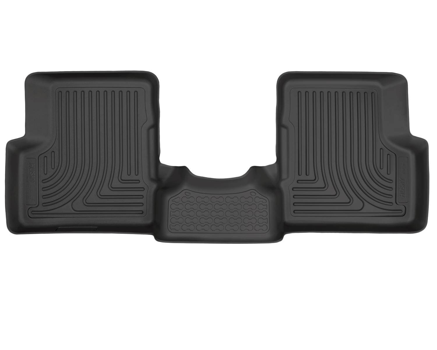 Husky Liners 55751 — Floor Liner