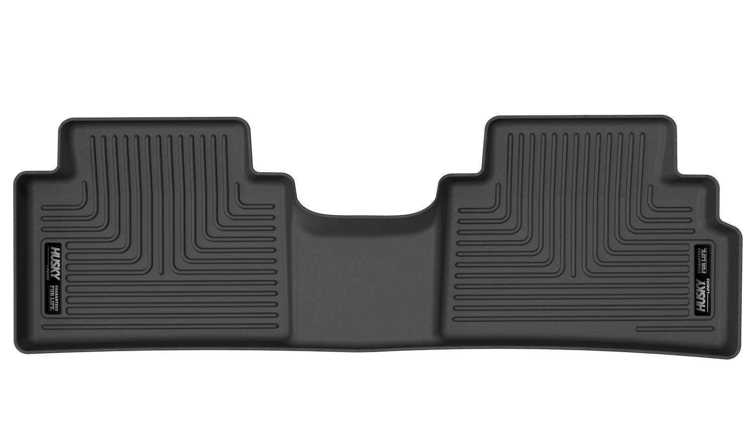 Husky Liners 55821 — Floor Liner