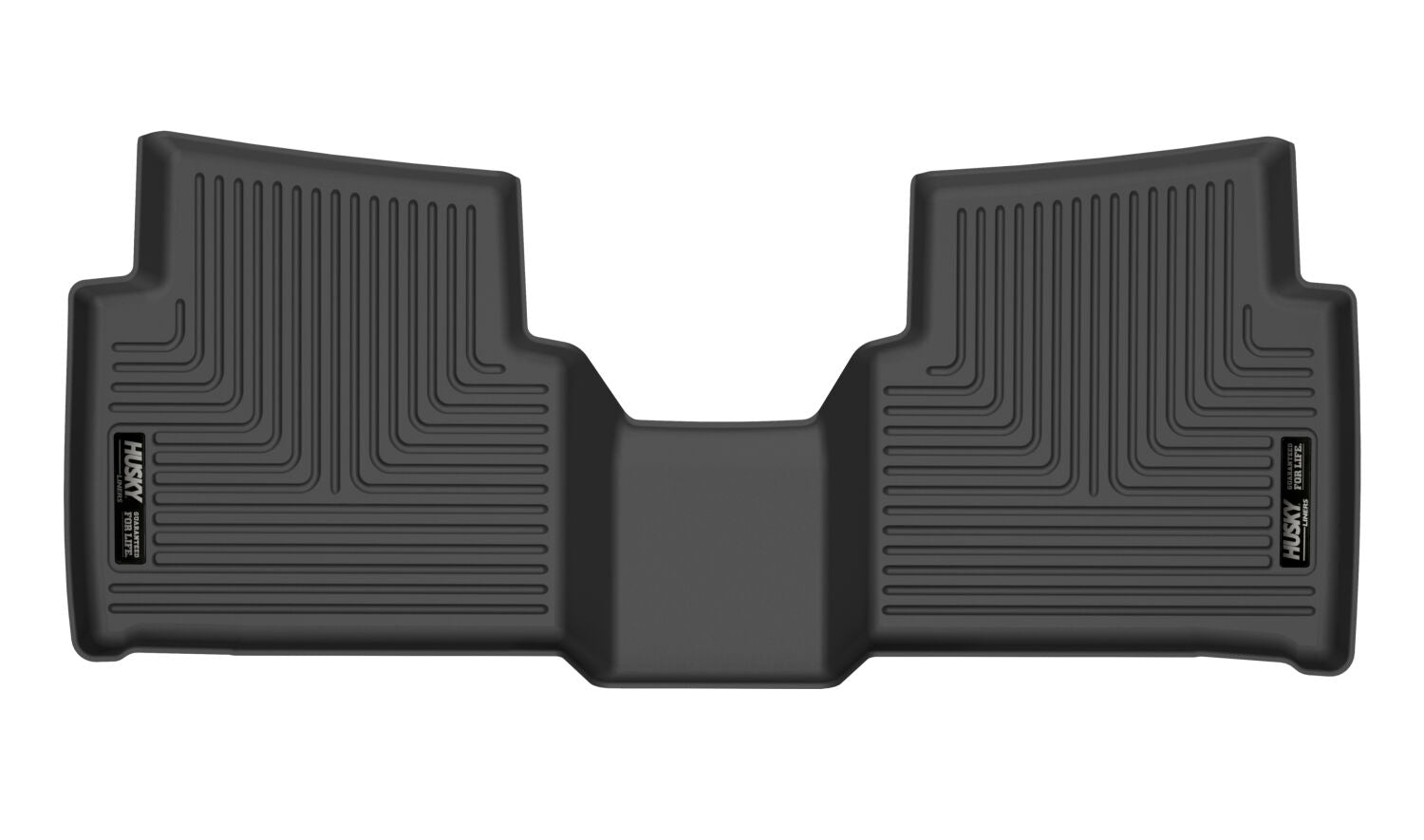 Husky Liners 55851 — Floor Liner