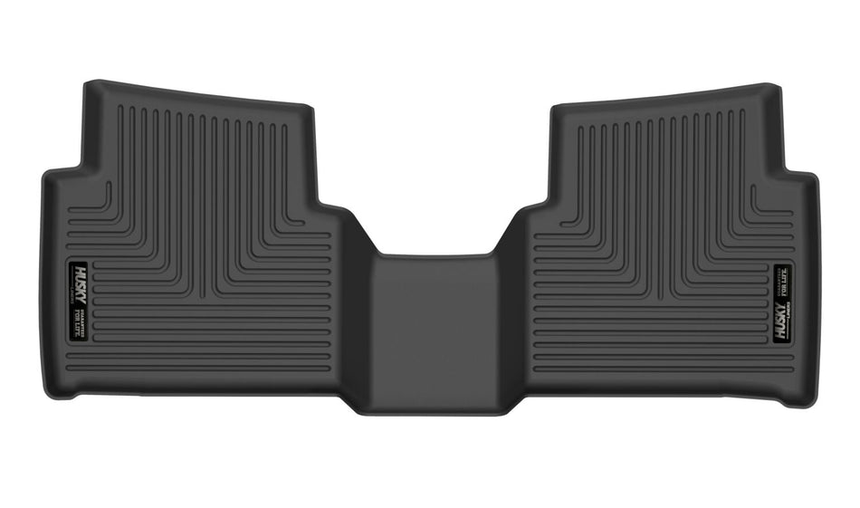 Husky Liners 55851 — Floor Liner