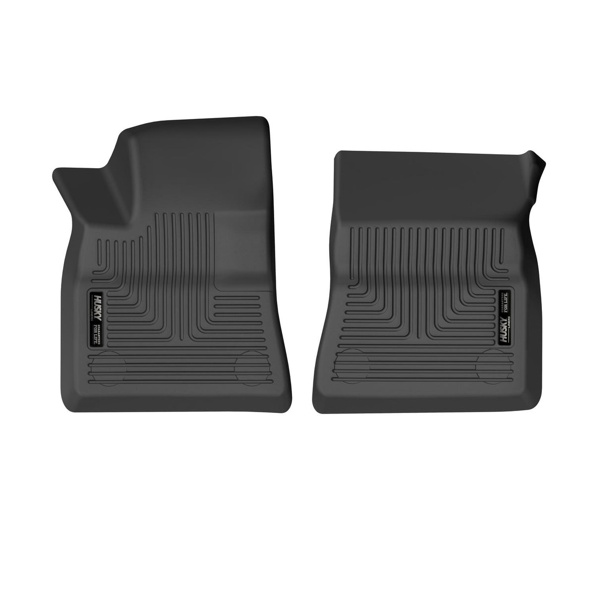 Husky Liners 55921 — Floor Liner