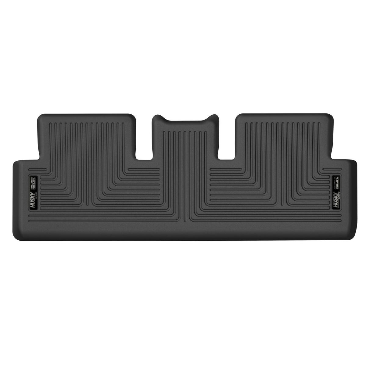 Husky Liners 55931 — Floor Liner