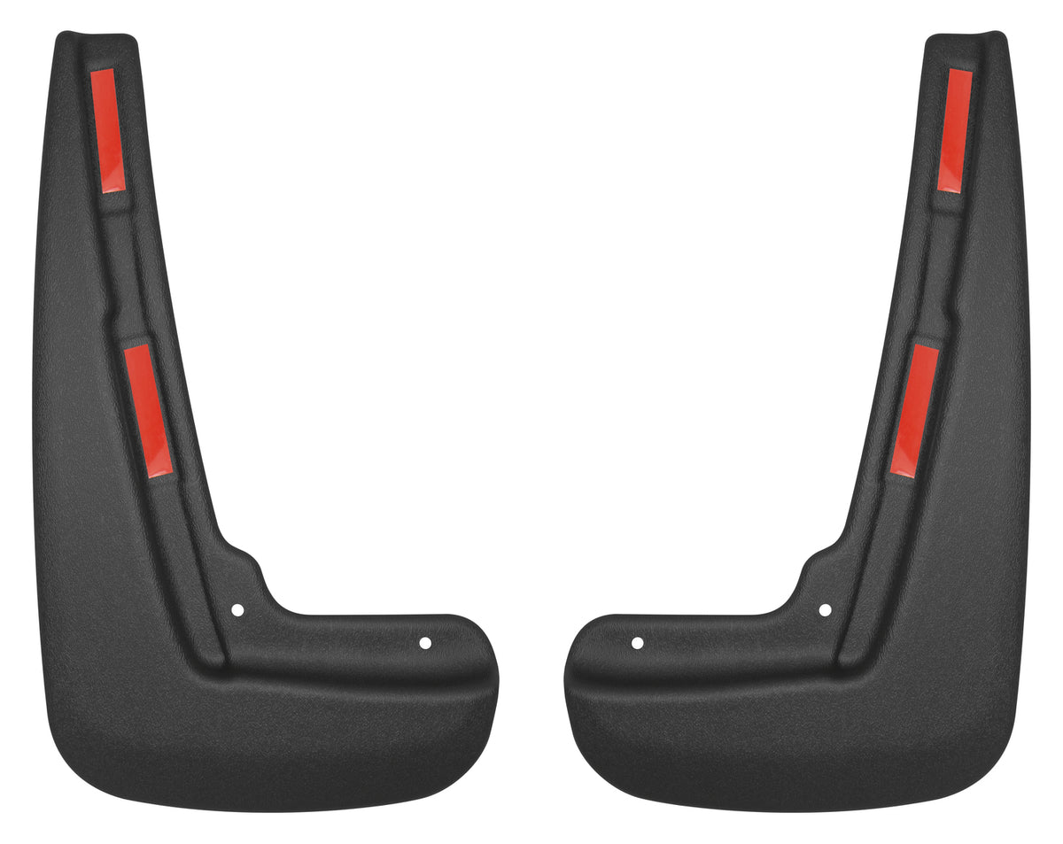 Husky Liners 58251 — Mud Flap