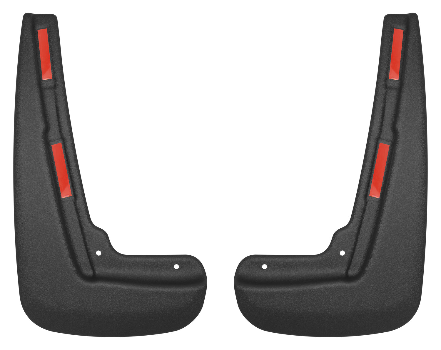 Husky Liners 58251 — Mud Flap