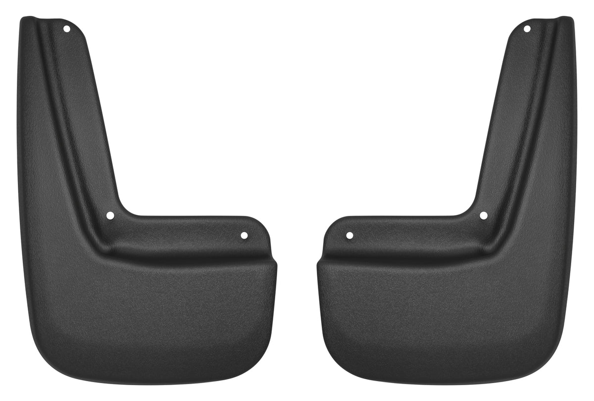 Husky Liners 59251 — Mud Flap
