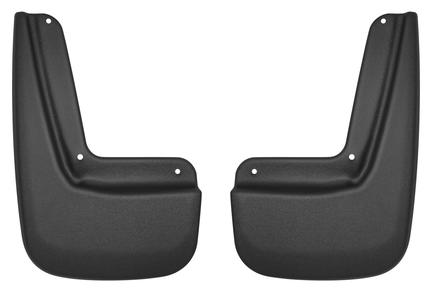 Husky Liners 59251 — Mud Flap