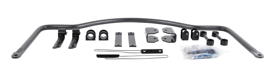 Hellwig 7623 — Suspension Stabilizer Bar Kit