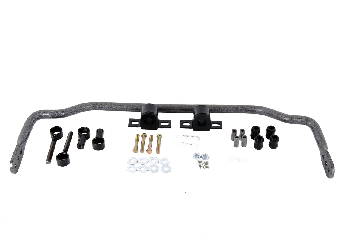 Hellwig 7751 — Suspension Stabilizer Bar Kit