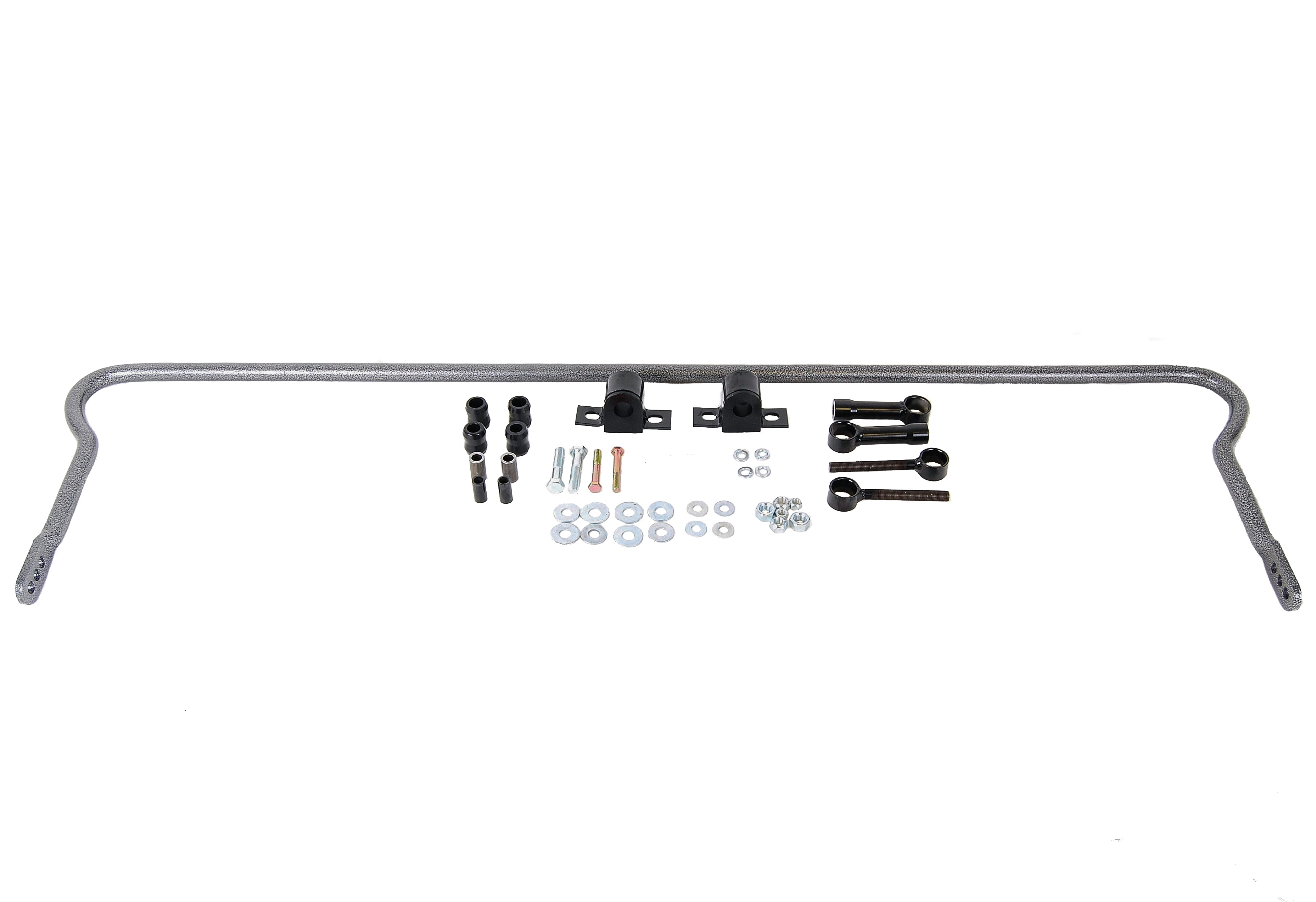 Hellwig 7768 — Suspension Stabilizer Bar Kit