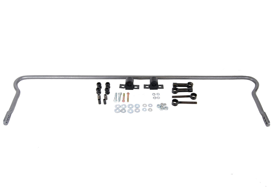 Hellwig 7768 — Suspension Stabilizer Bar Kit