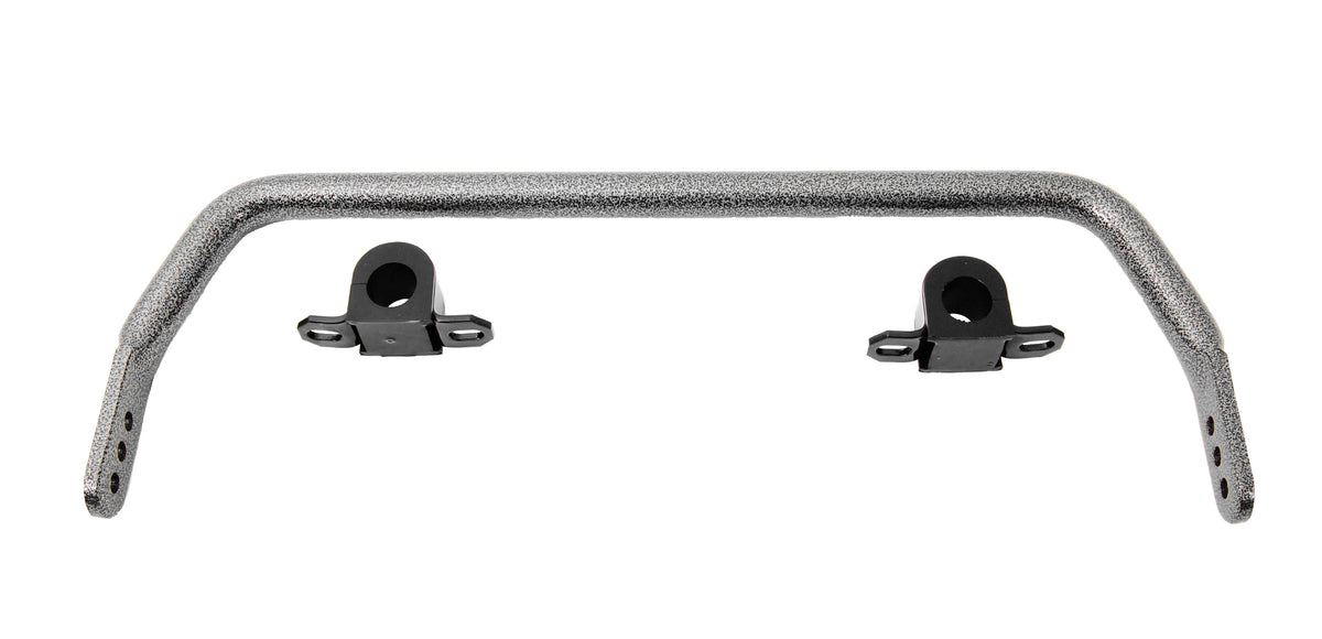 Hellwig 7832 — Suspension Stabilizer Bar Kit